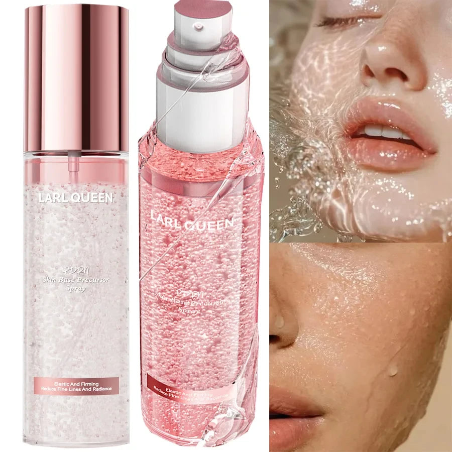 PDRN Glow Facial Mist