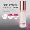 PDRN Glow Facial Mist