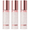 PDRN Glow Facial Mist