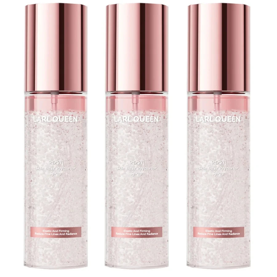 PDRN Glow Facial Mist