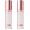 PDRN Glow Facial Mist
