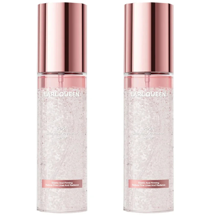 PDRN Glow Facial Mist
