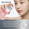 PDRN Glow Facial Mist