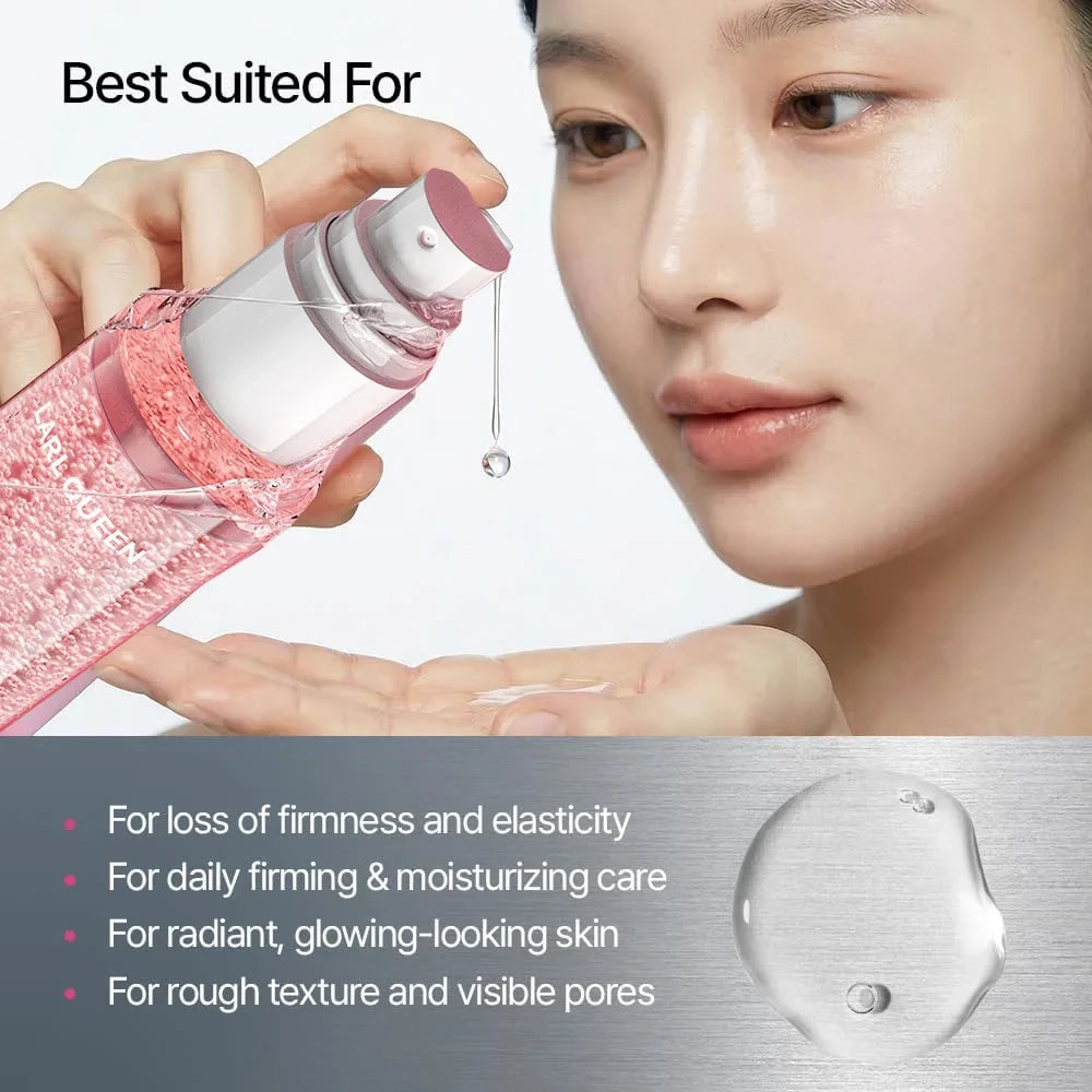 PDRN Glow Facial Mist