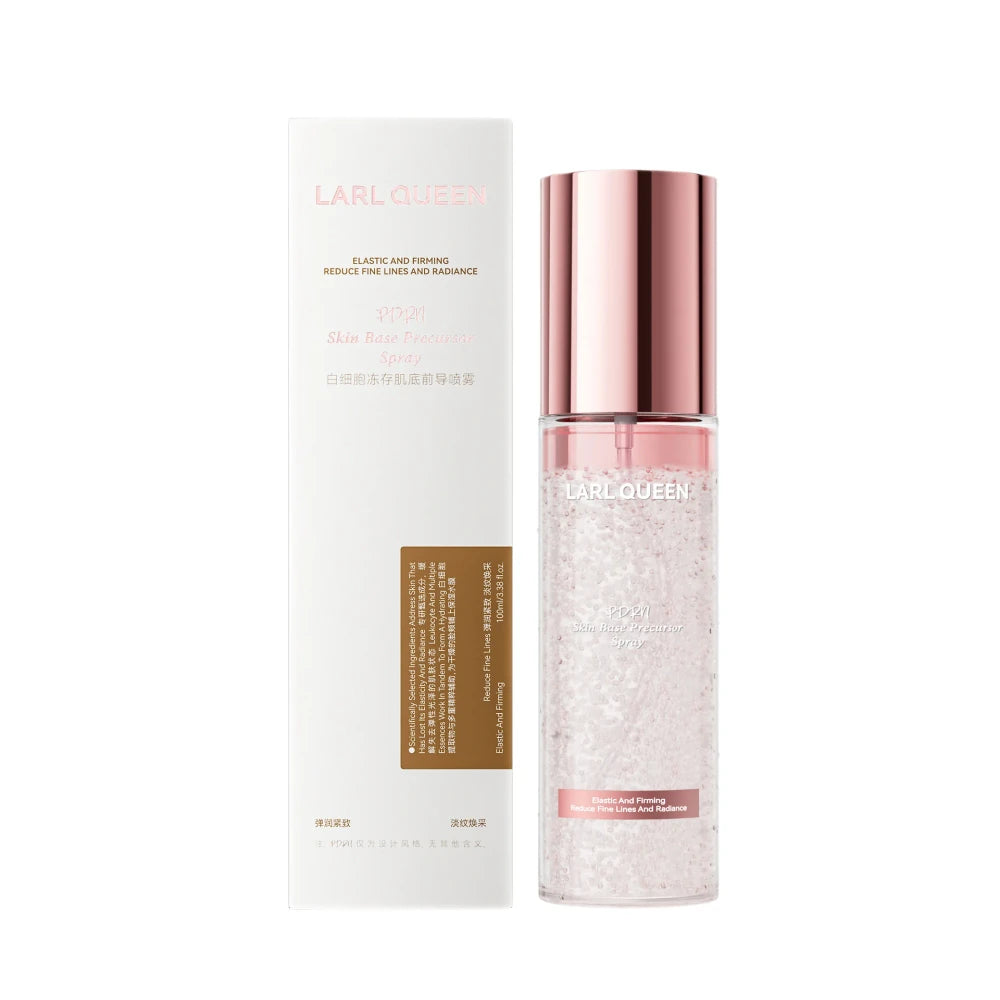 PDRN Glow Facial Mist