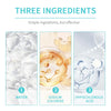 Hypochlorous Acid Face Toner