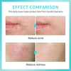 Hypochlorous Acid Face Toner