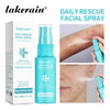 Hypochlorous Acid Face Toner