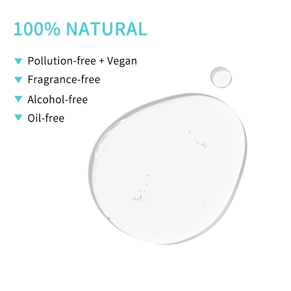 Hypochlorous Acid Face Toner
