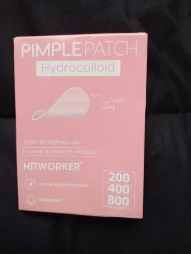 Review Card