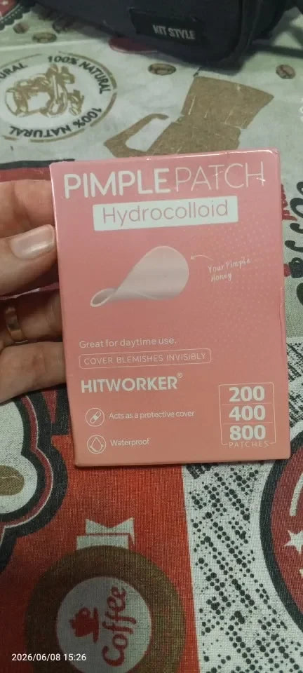 Review Card