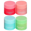 Nourishing Overnight Lip Sleeping Masque