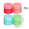 Nourishing Overnight Lip Sleeping Masque