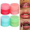 Nourishing Overnight Lip Sleeping Masque