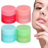 Nourishing Overnight Lip Sleeping Masque