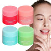 Nourishing Overnight Lip Sleeping Masque
