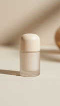 Silk replenish eye treatment with peptide infusion