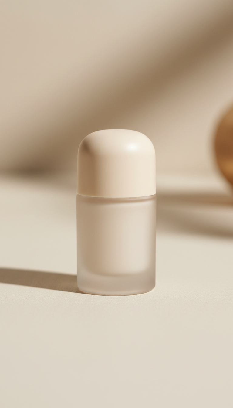 Silk replenish eye treatment with peptide infusion